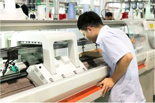 重塑中國制造 網(wǎng)易考拉工廠店掀起工廠品牌革命新浪潮