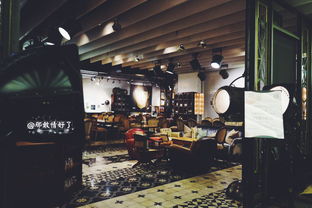 臺灣省偽文藝青年的臺灣文創(chuàng)之旅（上） 臺北、阿里山與清境的文藝創(chuàng)作探索