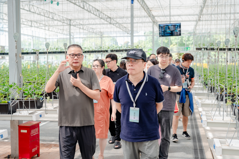 太美了！2025世界溫州人文藝家赴楠溪江創(chuàng)作采風(fēng)紀(jì)實(shí)