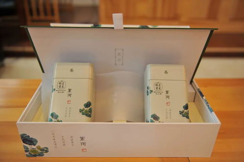 文旅融合，創(chuàng)意無(wú)限丨婺源首屆非遺與旅游融合文創(chuàng)產(chǎn)品大賽驚艷來(lái)襲