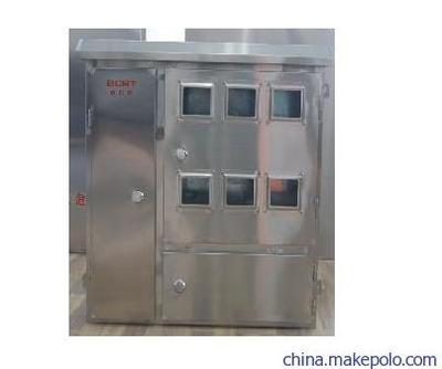 淮南戶外電表箱選購(gòu)指南 價(jià)格、廠家與產(chǎn)品優(yōu)勢(shì)解讀——聚焦合肥市正光電器